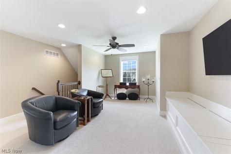 238 Westview Drive Aurora OH 44202