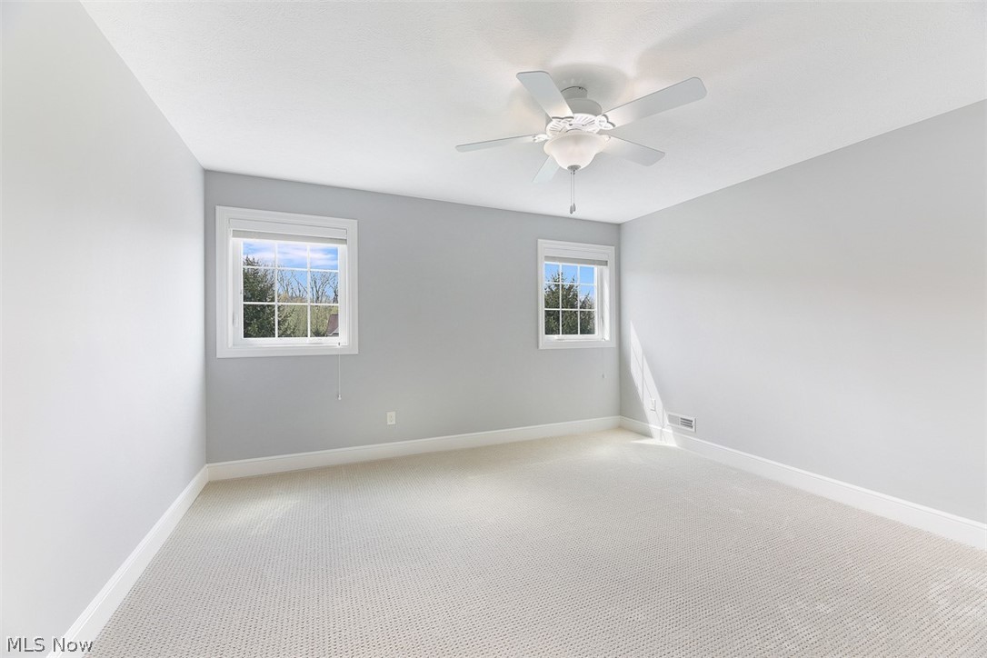 238 Westview Drive Aurora OH 44202