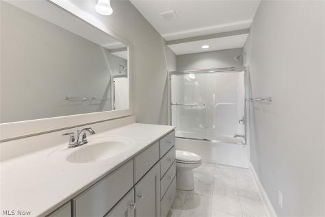 238 Westview Drive Aurora OH 44202