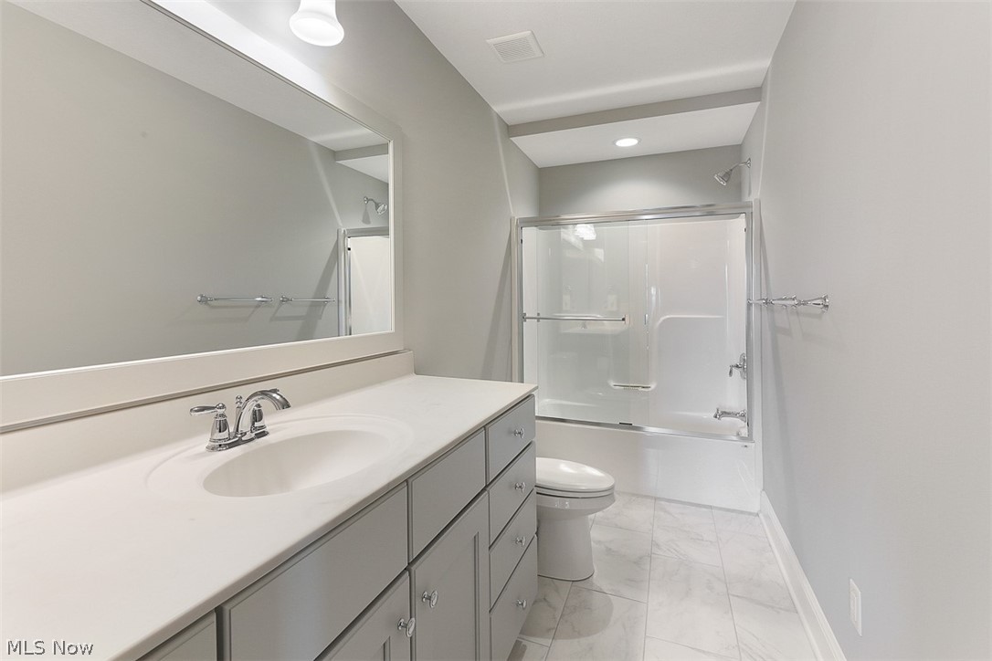 238 Westview Drive Aurora OH 44202