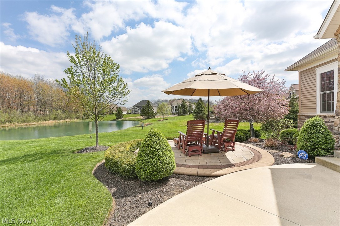 238 Westview Drive Aurora OH 44202