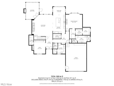 238 Westview Drive Aurora OH 44202