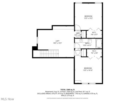 238 Westview Drive Aurora OH 44202