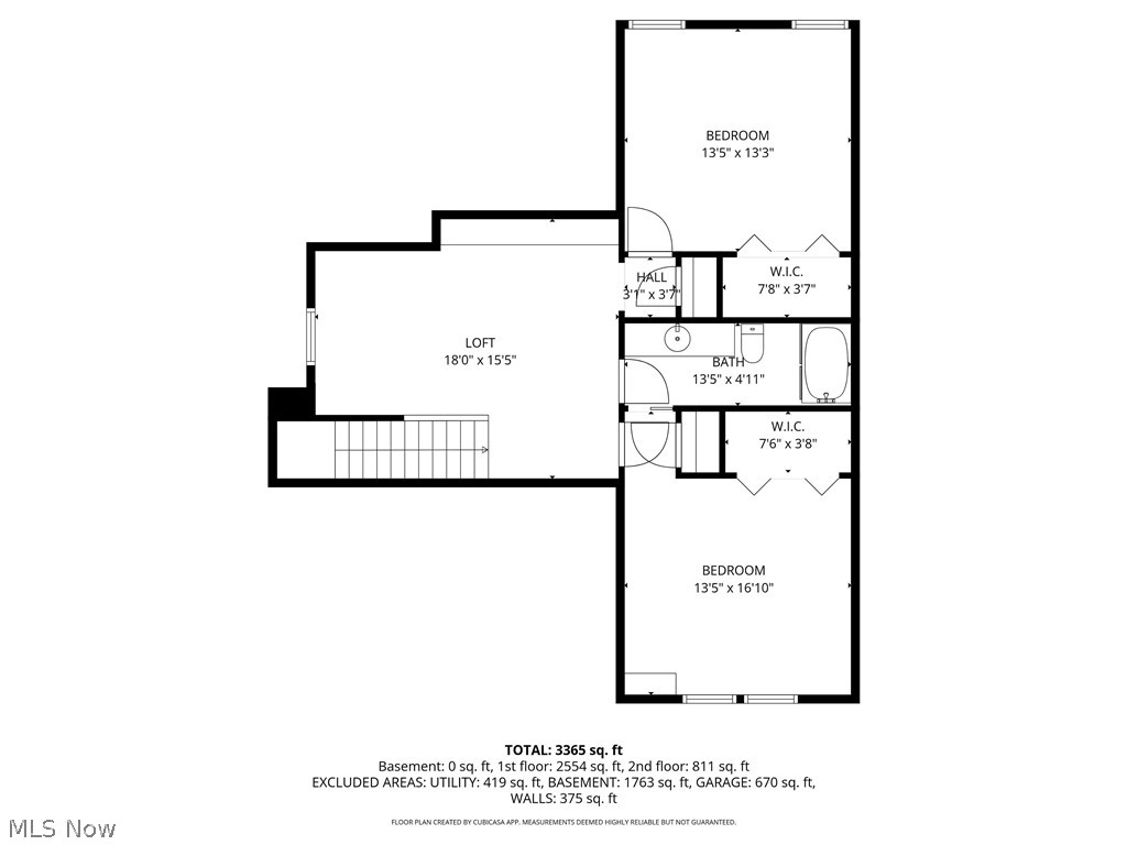 238 Westview Drive Aurora OH 44202
