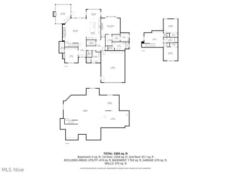 238 Westview Drive Aurora OH 44202
