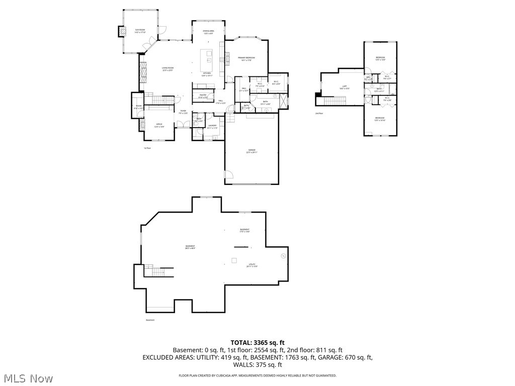 238 Westview Drive Aurora OH 44202