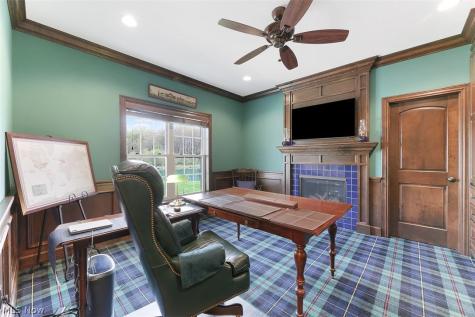 238 Westview Drive Aurora OH 44202