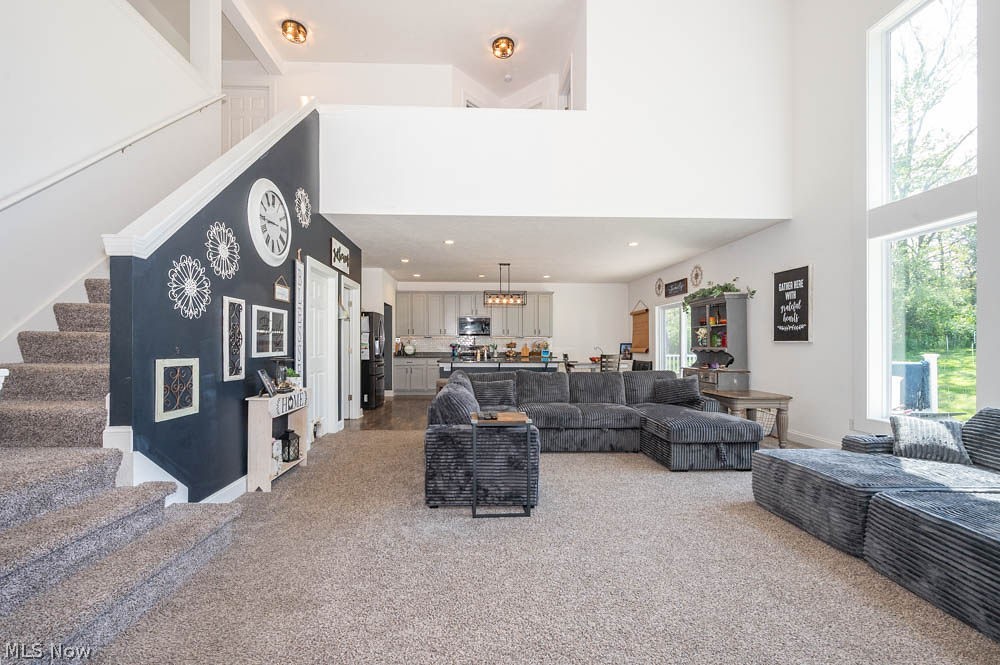 32094 Westward Way Lisbon OH 44432