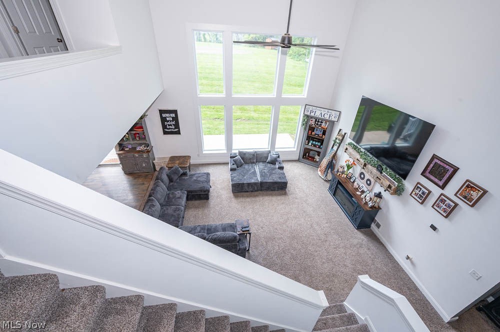 32094 Westward Way Lisbon OH 44432