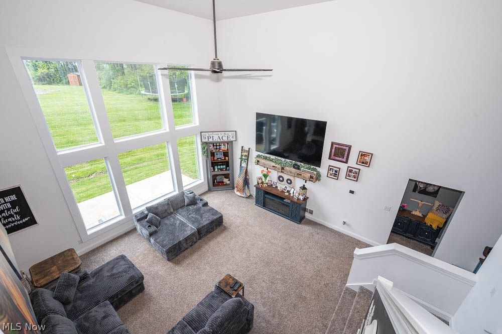 32094 Westward Way Lisbon OH 44432