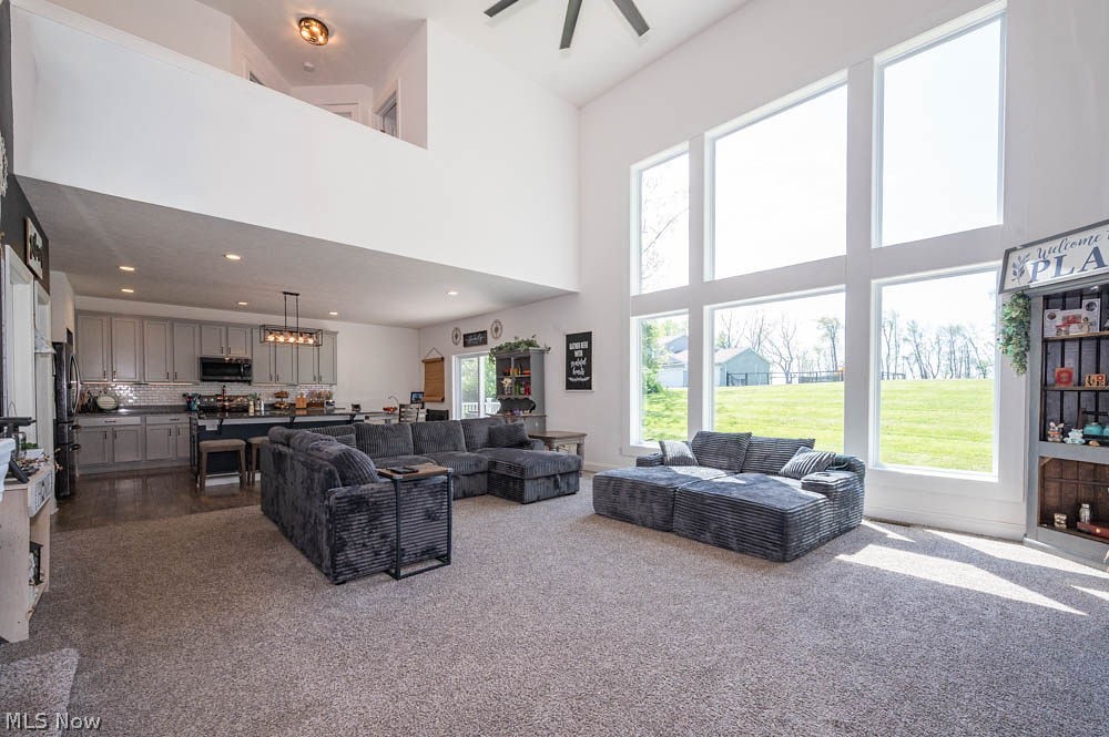 32094 Westward Way Lisbon OH 44432