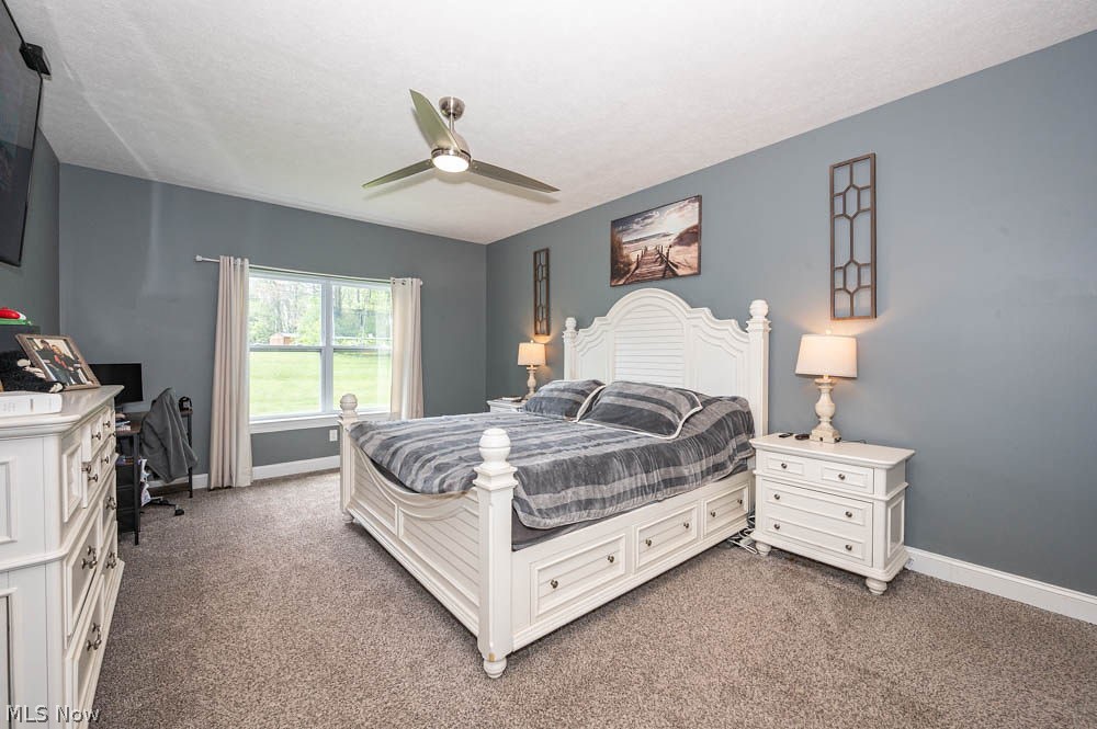 32094 Westward Way Lisbon OH 44432