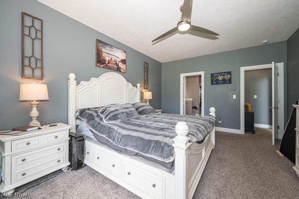 32094 Westward Way Lisbon OH 44432