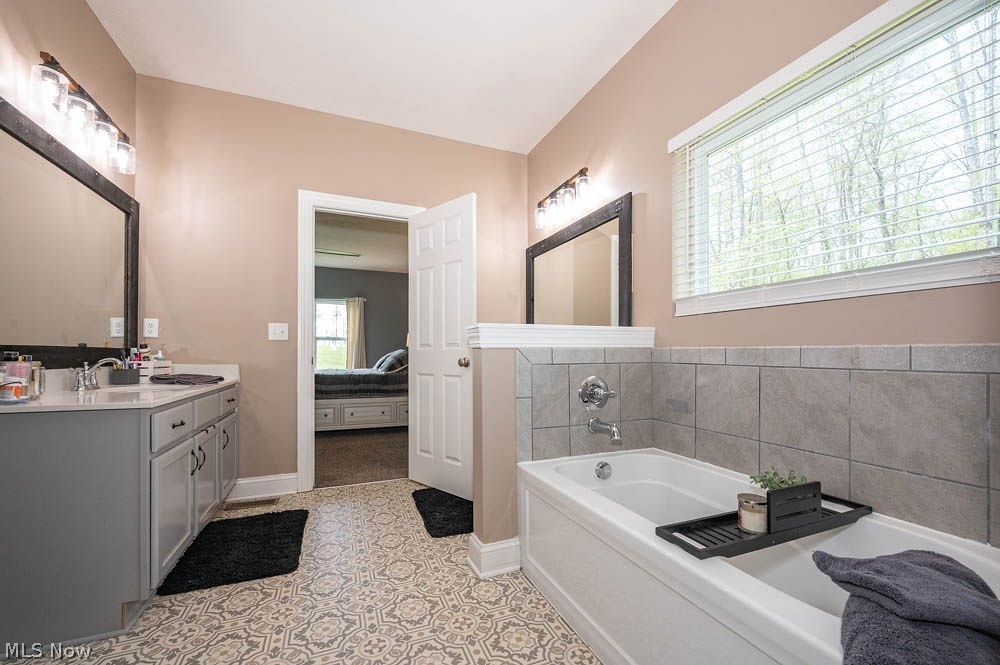 32094 Westward Way Lisbon OH 44432