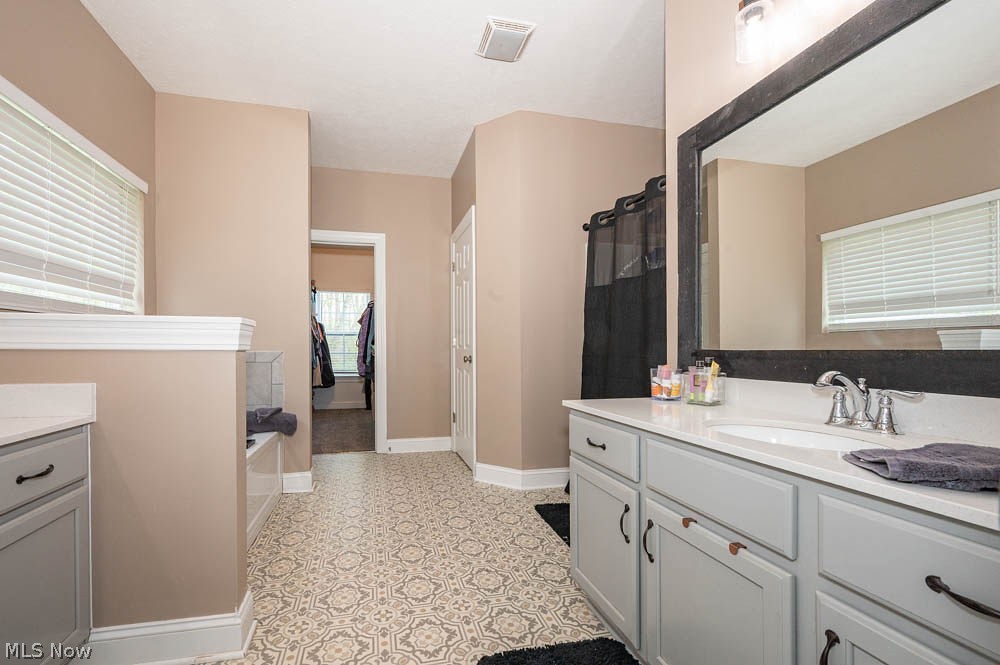 32094 Westward Way Lisbon OH 44432