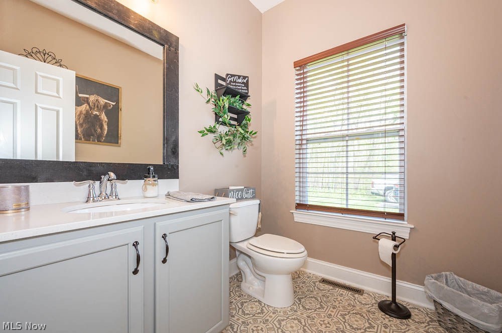 32094 Westward Way Lisbon OH 44432