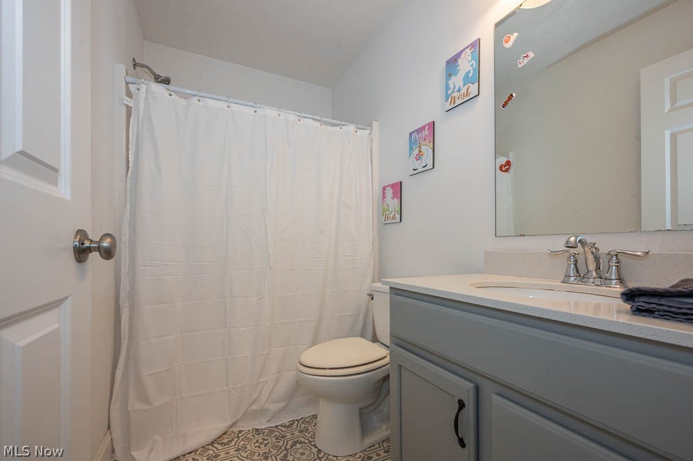 32094 Westward Way Lisbon OH 44432