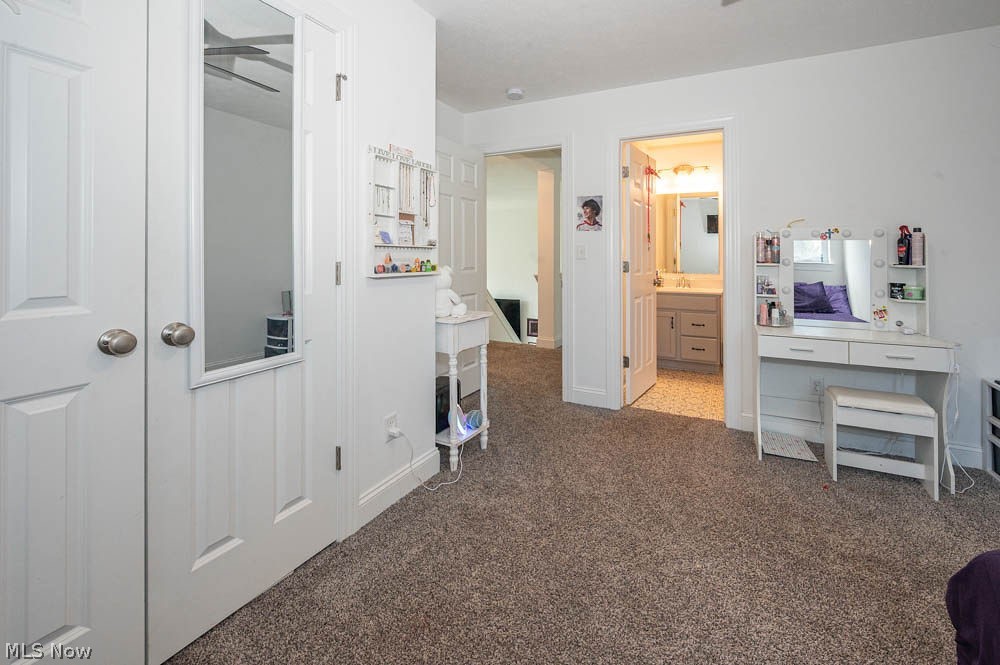 32094 Westward Way Lisbon OH 44432