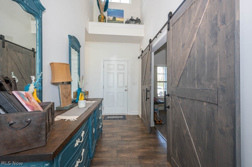 32094 Westward Way Lisbon OH 44432