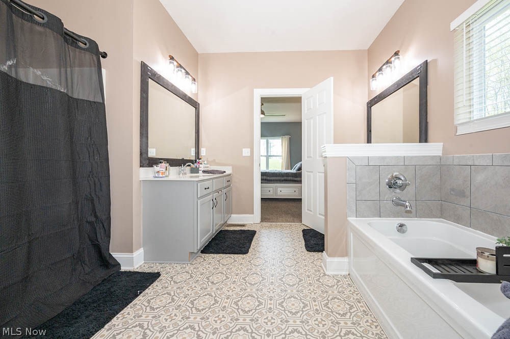 32094 Westward Way Lisbon OH 44432