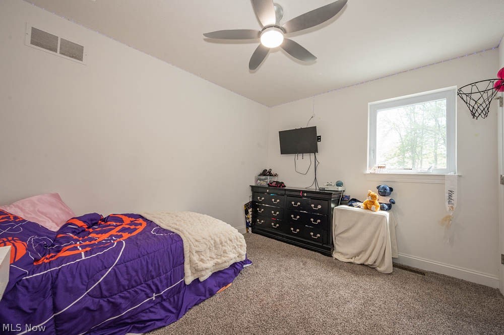 32094 Westward Way Lisbon OH 44432