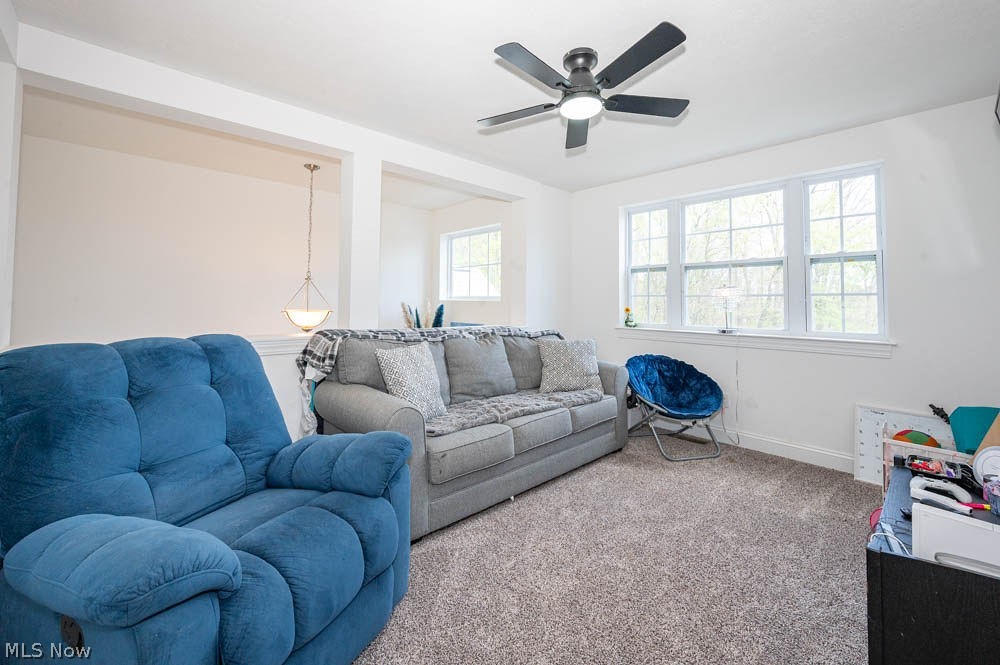 32094 Westward Way Lisbon OH 44432