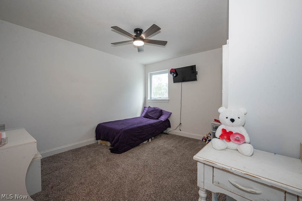 32094 Westward Way Lisbon OH 44432