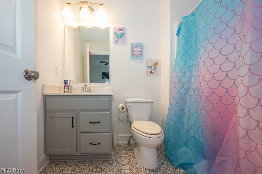 32094 Westward Way Lisbon OH 44432