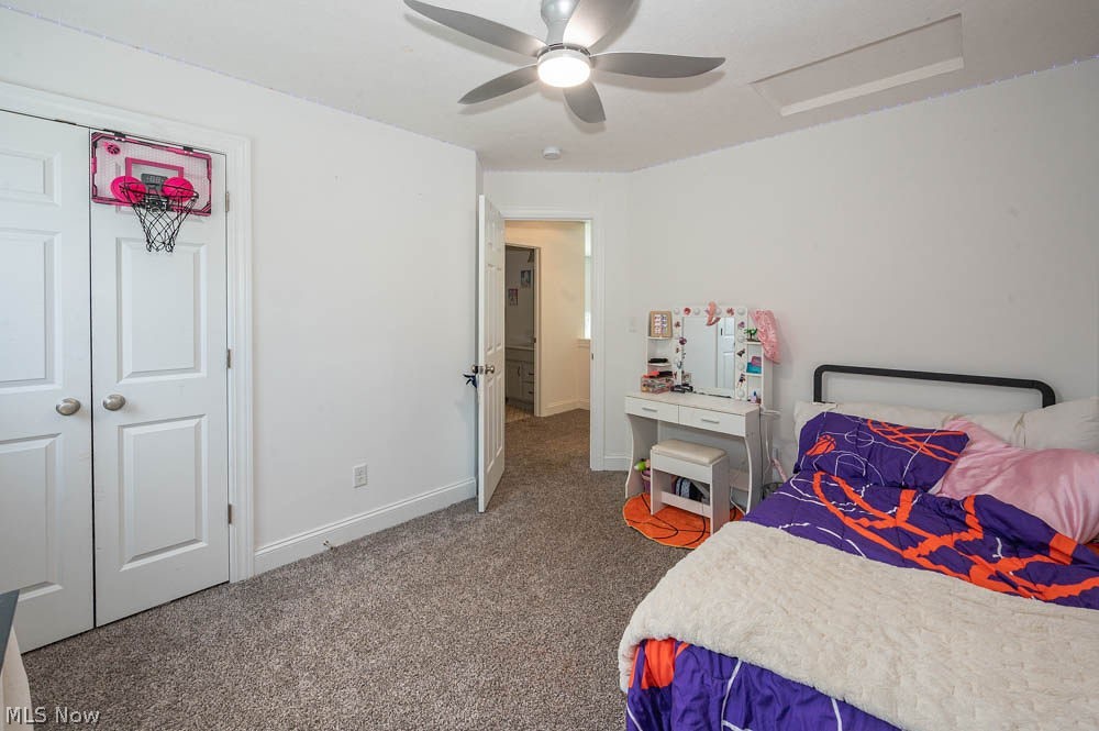 32094 Westward Way Lisbon OH 44432
