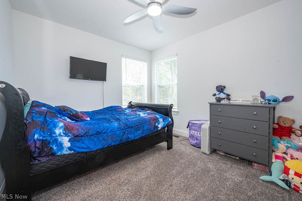 32094 Westward Way Lisbon OH 44432