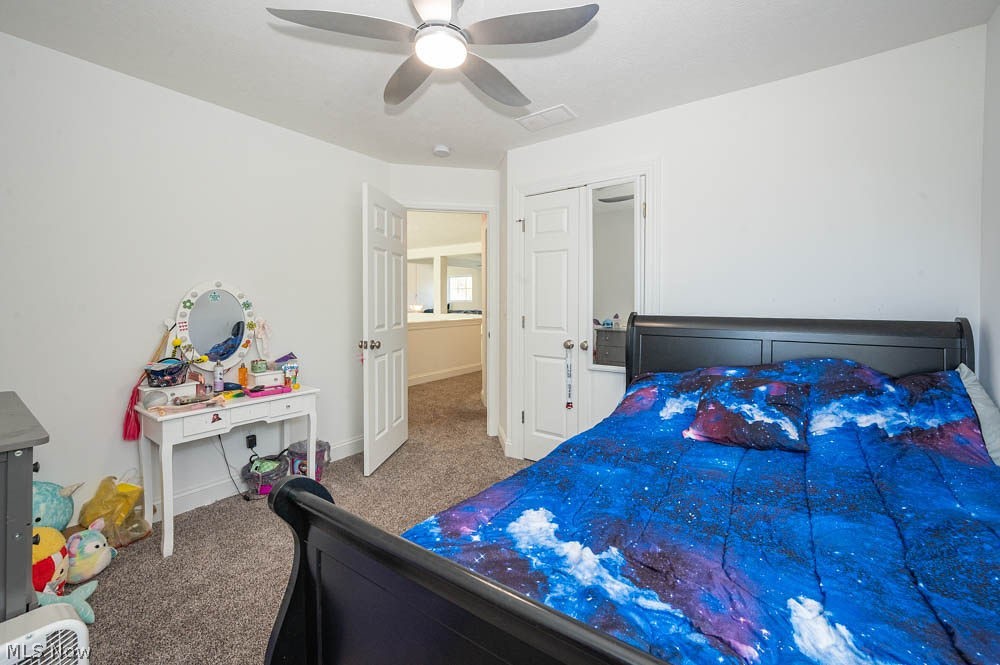 32094 Westward Way Lisbon OH 44432