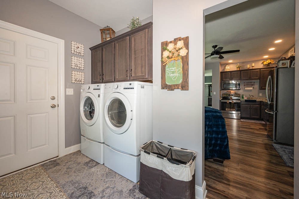 32094 Westward Way Lisbon OH 44432