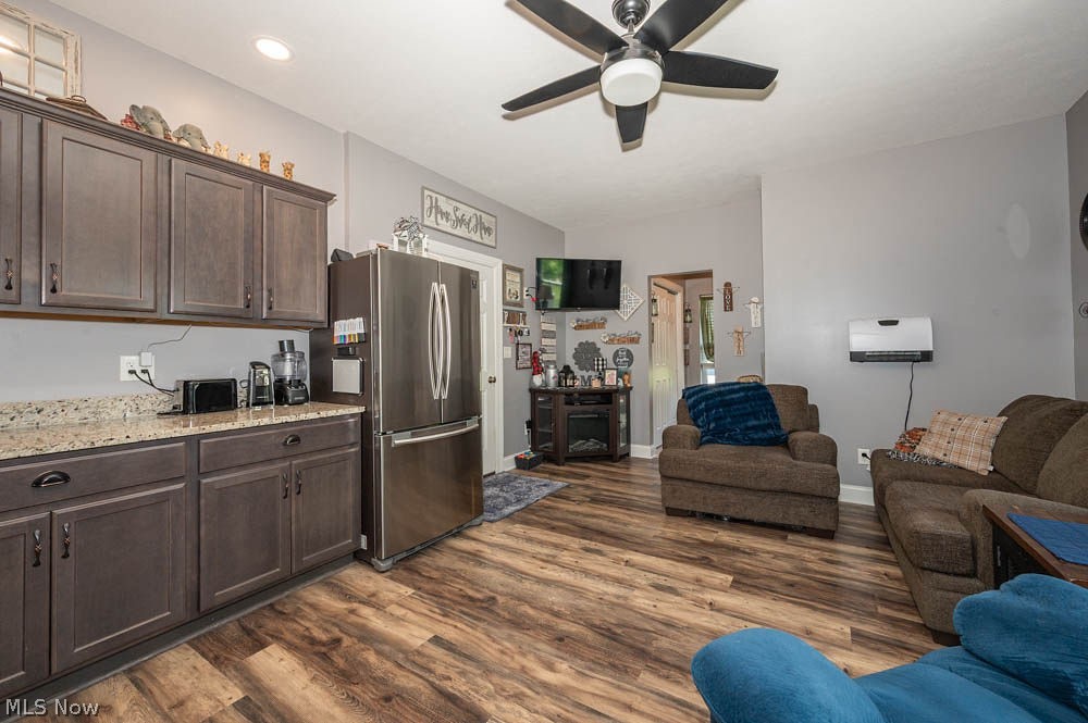 32094 Westward Way Lisbon OH 44432