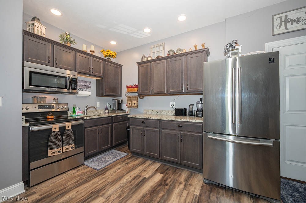 32094 Westward Way Lisbon OH 44432