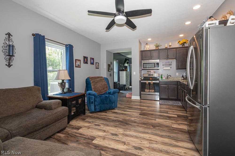 32094 Westward Way Lisbon OH 44432