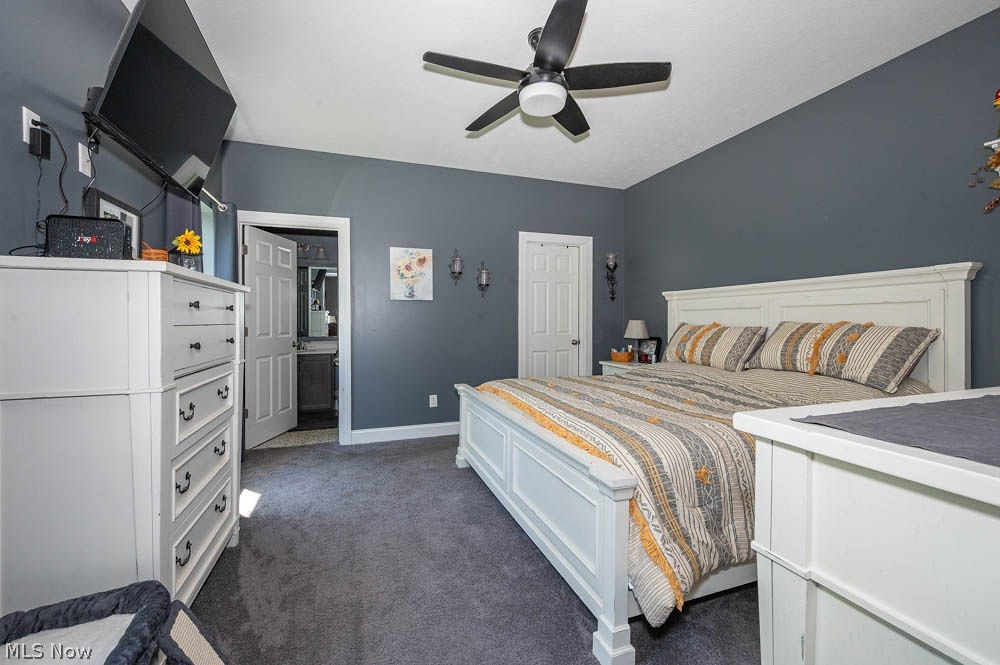 32094 Westward Way Lisbon OH 44432