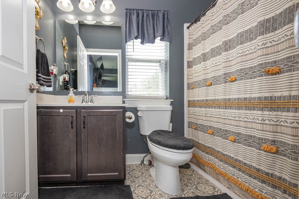 32094 Westward Way Lisbon OH 44432