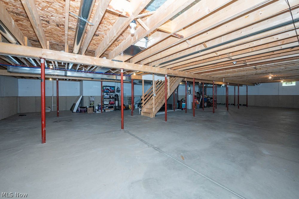 32094 Westward Way Lisbon OH 44432