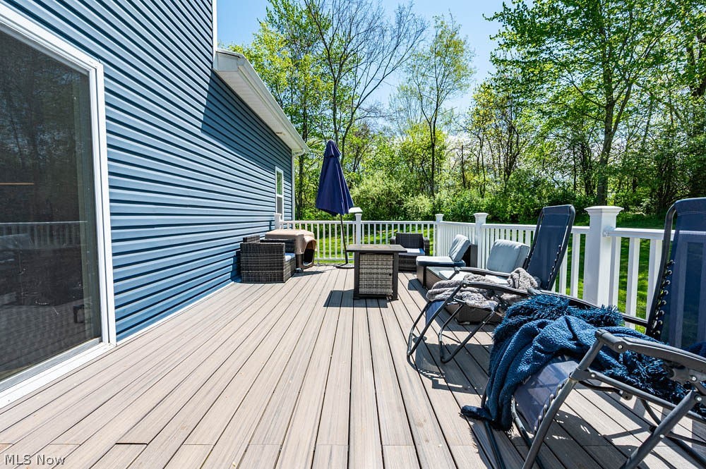32094 Westward Way Lisbon OH 44432