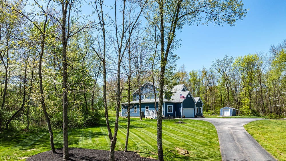 32094 Westward Way Lisbon OH 44432