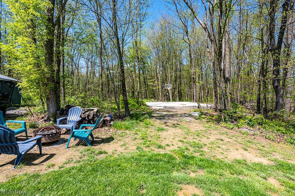 32094 Westward Way Lisbon OH 44432