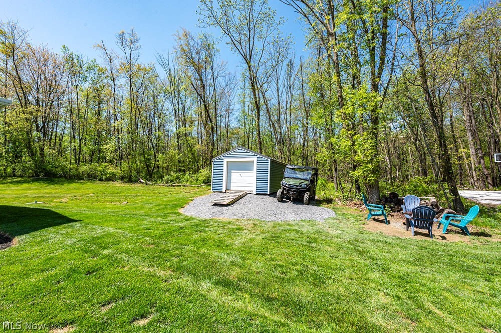 32094 Westward Way Lisbon OH 44432