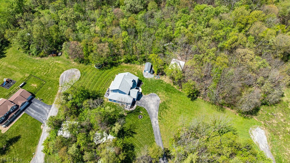 32094 Westward Way Lisbon OH 44432