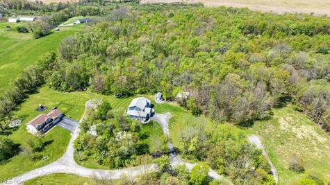 Westward Way Lisbon OH 44432
