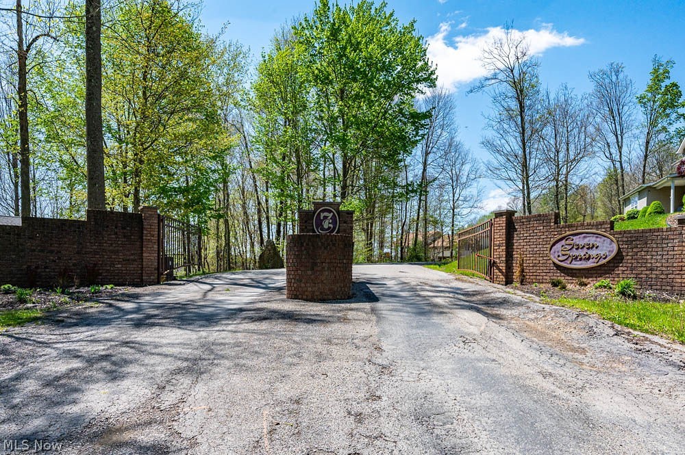 32094 Westward Way Lisbon OH 44432
