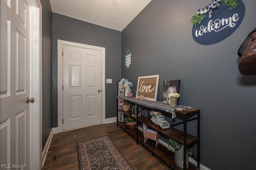 32094 Westward Way Lisbon OH 44432