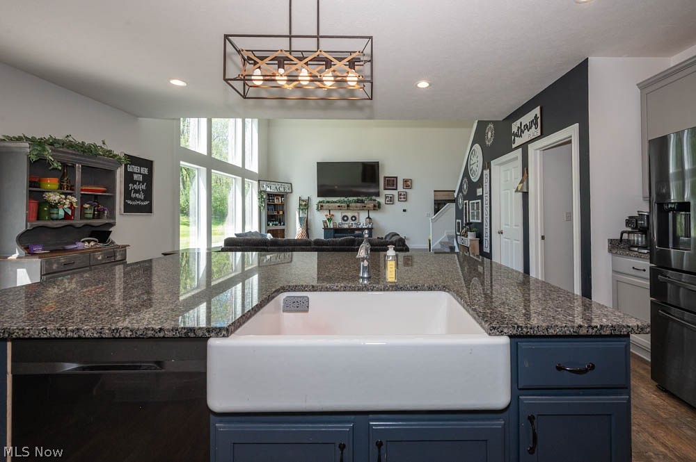 32094 Westward Way Lisbon OH 44432
