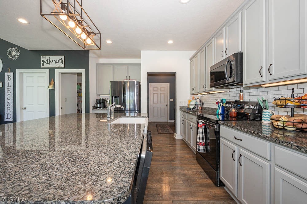 32094 Westward Way Lisbon OH 44432