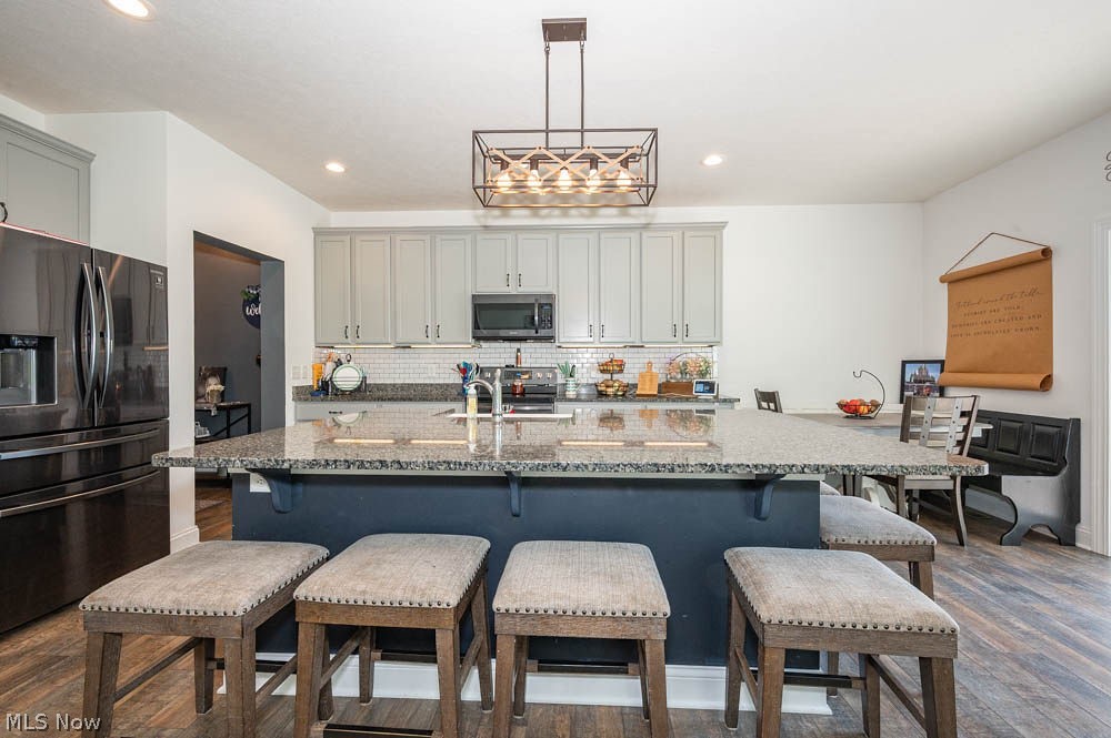 32094 Westward Way Lisbon OH 44432
