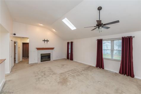 9546 Cyprus Lane Olmsted Falls OH 44138